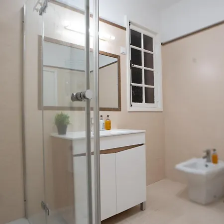 Amaro Oasis By Lovelystay Tatil Evi Funchal