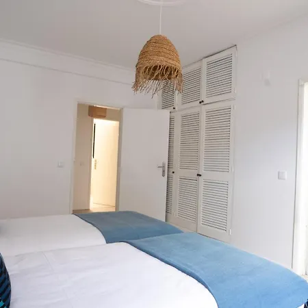 Amaro Oasis By Lovelystay Tatil Evi