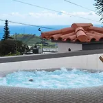 Дом отдыха Amaro Oasis By Lovelystay *