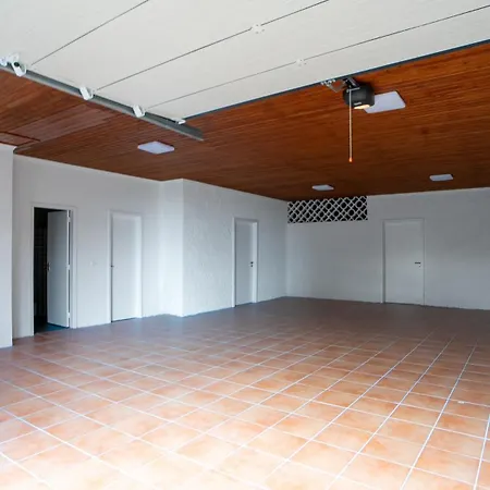 Дом отдыха Amaro Oasis By Lovelystay