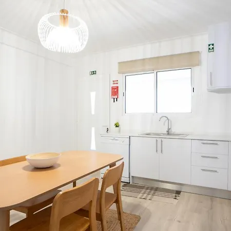 Amaro Oasis By Lovelystay