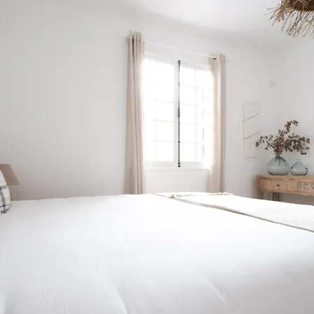 Amaro Oasis By Lovelystay *