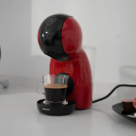 Amaro Oasis By Lovelystay Casa de Férias Funchal (Madeira)