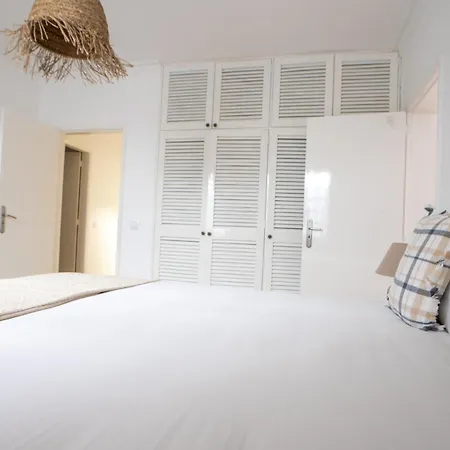 Casa de Férias Amaro Oasis By Lovelystay Funchal (Madeira)