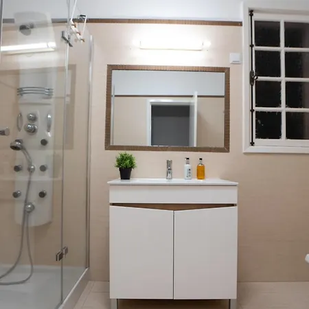 Casa de Férias Amaro Oasis By Lovelystay