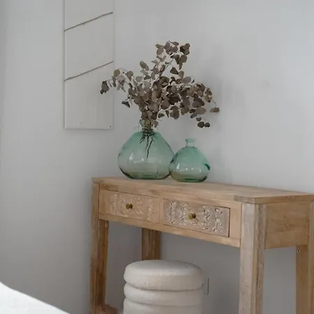 Amaro Oasis By Lovelystay Casa de Férias Funchal (Madeira)