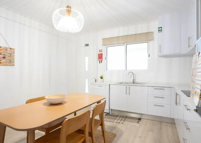 Amaro Oasis By Lovelystay