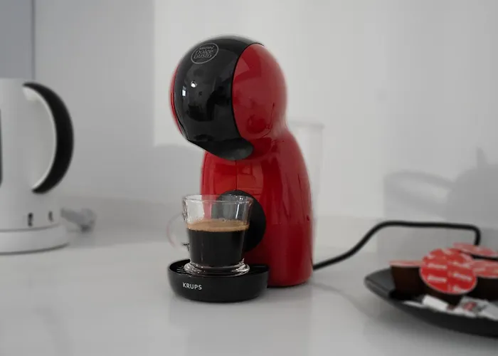 Amaro Oasis By Lovelystay Casa de Férias Funchal (Madeira)