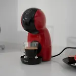 Amaro Oasis By Lovelystay בית נופש פונשל